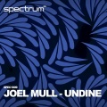 Joel Mull - Undine (Original Mix)