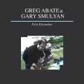 Greg Abate、Gary Smulyan - Contemplation