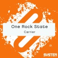 One Rock State - Carrier