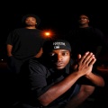 Big-T、The International Ballers - Take It Off