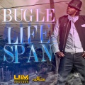 Bugle - Life Span