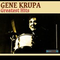 Lionel Hampton、teddy wilson、gene krupa、Red Callender - Airmail Special