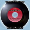 The Prisonaires - Just Walking in the Rain