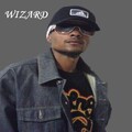 wizard - True Champion