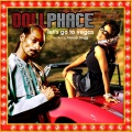 Doll Phace - Let's Go to Vegas (Remix)