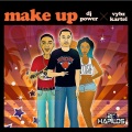 Vybz Kartel、DJ Power - Make Up