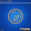 5657、Sulli、설리 - Defcon Midnight (S5 Fallout Shelter Mix)