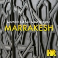 Midnite Sleaze、Dave Rose - Marrakesh (Original)