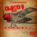 Precasso、Jarren Benton、Dough Beezy - Cloud 9 Rmx