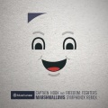Captain Hook、Freedom Fighters - Marshmallows