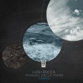 luigi rocca、manuel de la mare - Terra
