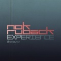 Ruback、NOK - Experience