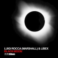 Black Moon (Original Mix)