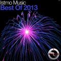 Carl Nunes、Ale Q、Tyler Sherritt - Survive