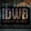 Silencer - In Decay We Breed
