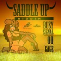 Gage - Put It Yasso