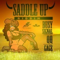 Gage - Put It Yasso