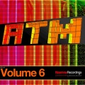 Rialdo Shepherd、Van Lazarux - Cyclon (Original Mix)