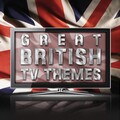 L'Orchestra Numerique - Downton Abbey (Intro Theme)