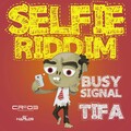 Busy Signal - Trust Them
