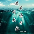 MC星辰 - 繁花