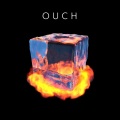 Phlake - Ouch