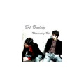 DJ Buddy、디제이 버디、김상현 - 가치