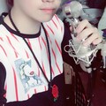 吴煦筝 - 巨轮伴奏