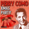 Perry Como、mitchell ayres、the ray charles singers、Ray Charles Singers - The Christmas Song
