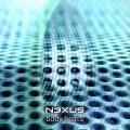 nexus - Shooting towards the Sun