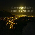 Relate4ever - Sharing Transparently (Cactus Twisters Deep House Dub)