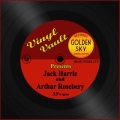 Arthur Rosebery - With a Song in My Heart