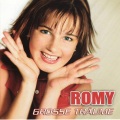 Romy - Meine Schwester ist 17
