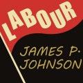 Labour