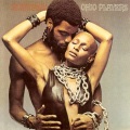 ohio players - Ecstasy
