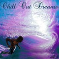 Centerpeace - Celestial Rockets