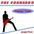 the tornados - Jungle Fever