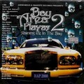 Keak da Sneak - Bubble Wit Us