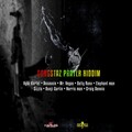 norrisman - Fix Dem Properly