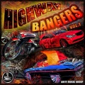 Kurupt、Big Caz、Roscoe、Ras Kass - My Block (feat. Ras Kass