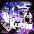 Yung Redd、Greg L、Niq - Area 5
