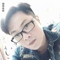 秦御峰 - 姻晴缘缺