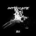 Intoxicate