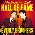 The Everly Brothers - Walk Right Back