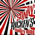 Ricken's - Hungry mind