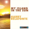 Harry Belafonte - Love, Love Alone