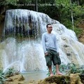 Crayon Tabibito - ดวงตาแห่งรัก