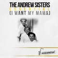 Essential (I Want My Mama) (Live)