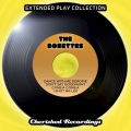 the bobbettes - Come-a-come-a