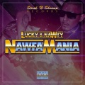 NawfaMania